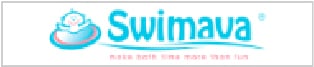 swimava