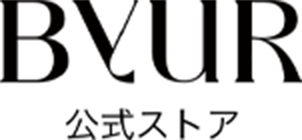 ByUR公式ストア