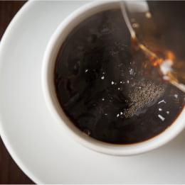 コーヒー他