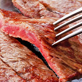 肉・肉加工品