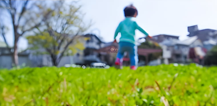 公園