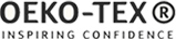 OEKO-TEX®