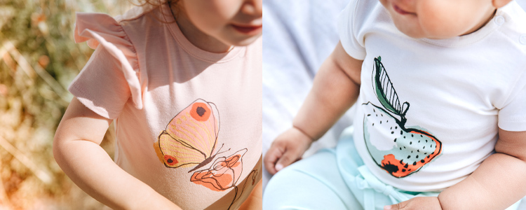 時代に左右されないクリーンビンテージな雰囲気がデザインコンセプトの帽子ブランドのsoft gallery(ソフトギャラリー)
